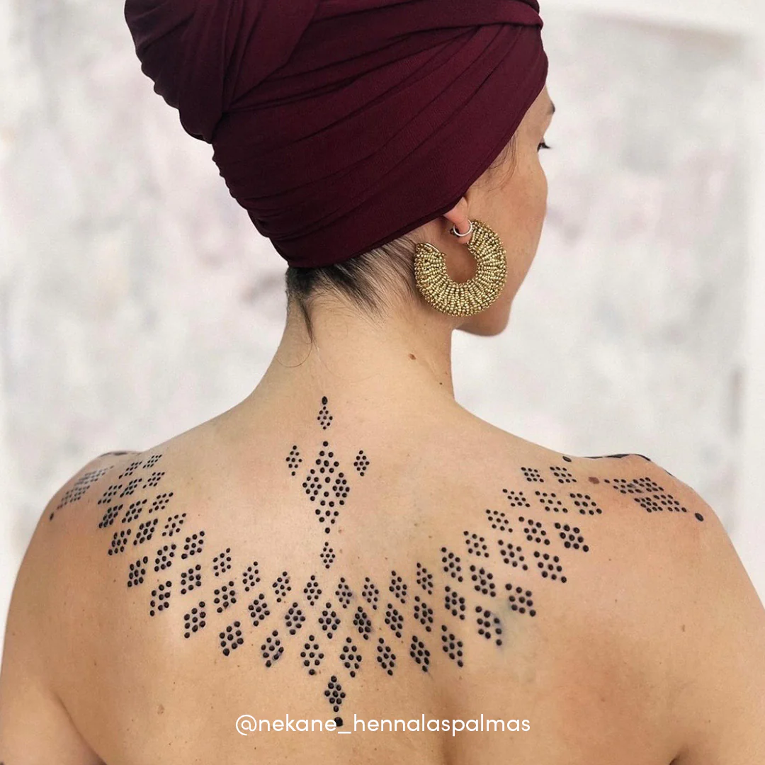 Jagua Gel 1 L - Image 5