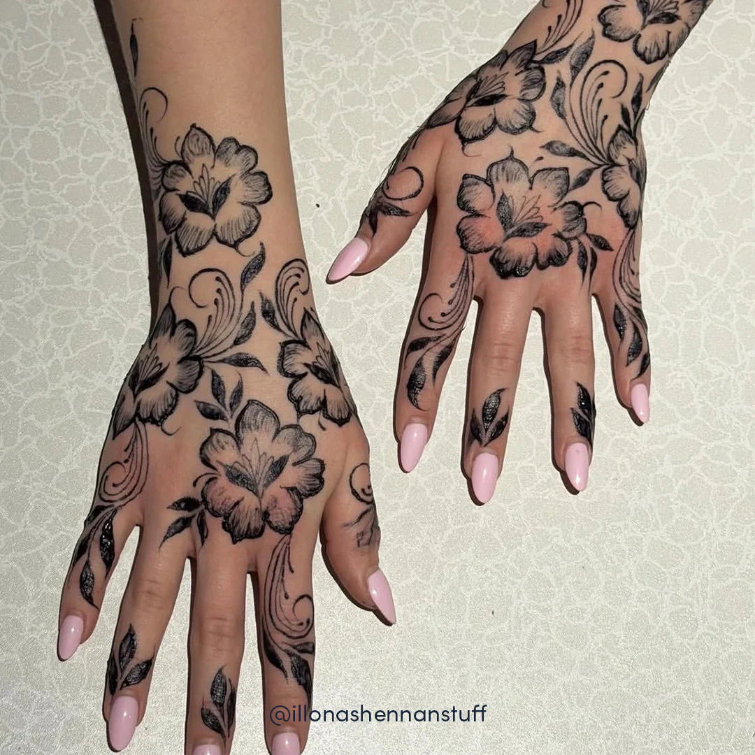 Jagua Gel 100 ml - Image 5