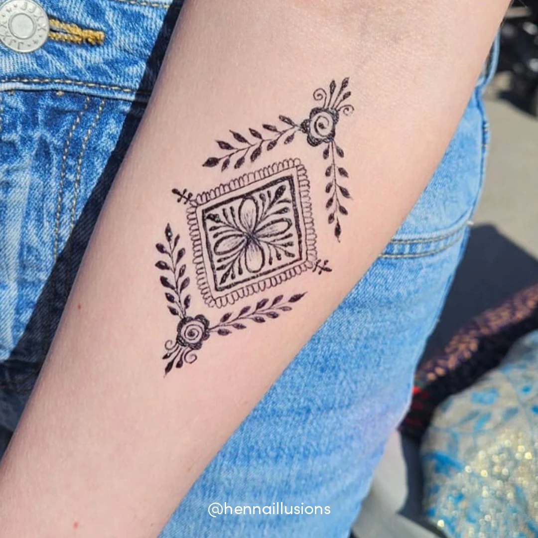 Jagua Gel Tube 10 ml - Image 3