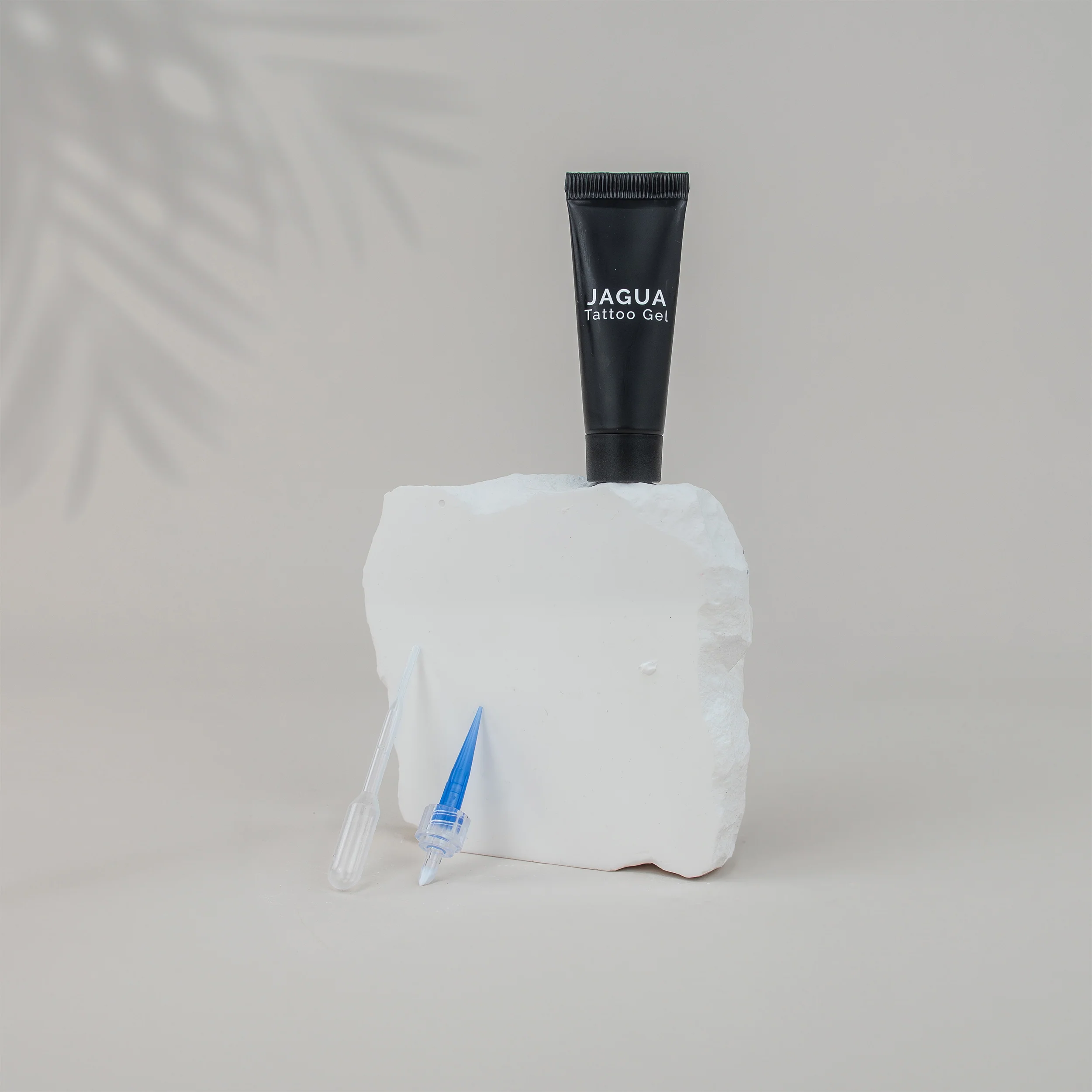 Jagua Gel Tube 10 ml - Image 4