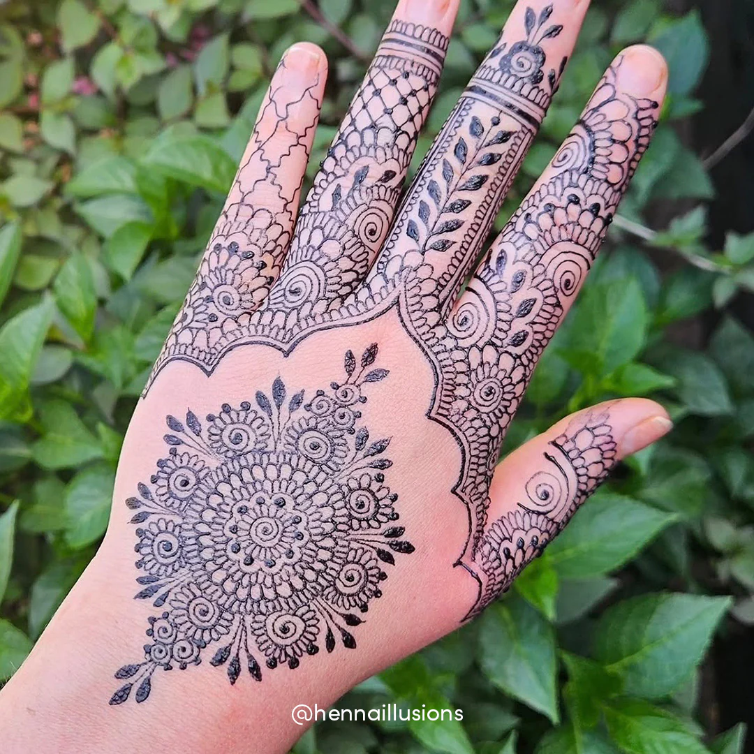 Jagua Juice 1 L - Image 3