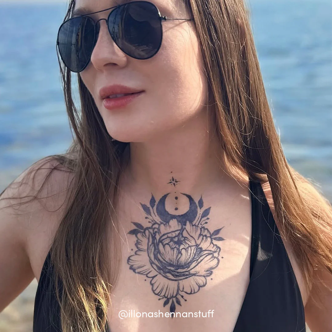 Jagua Juice 1 L - Image 5