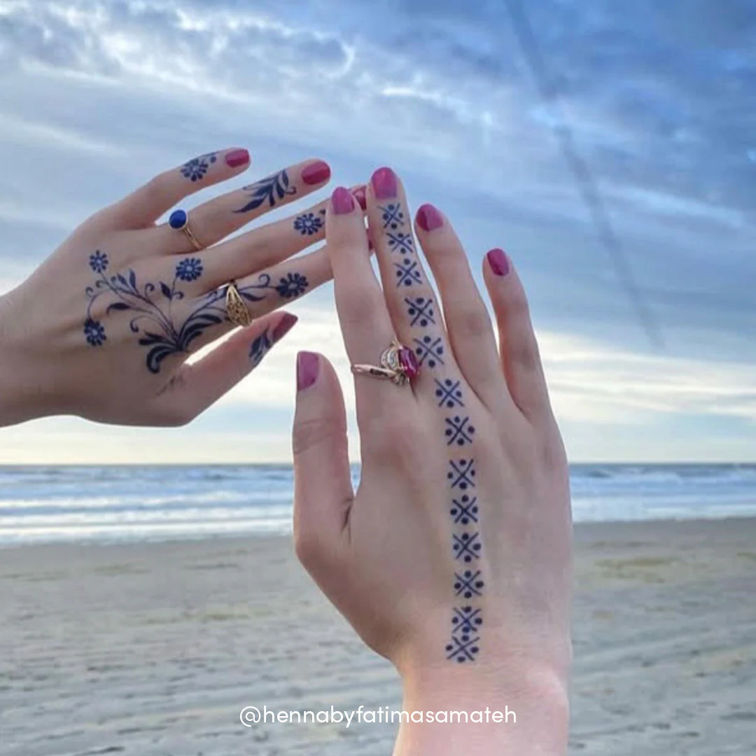 Jagua Juice 100 ml - Image 3