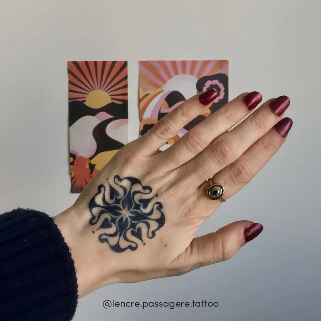 Jagua Powder 10 g - Image 3