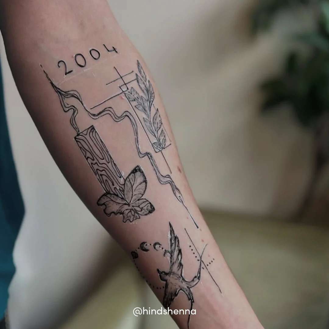 Jagua Powder 10 g - Image 5