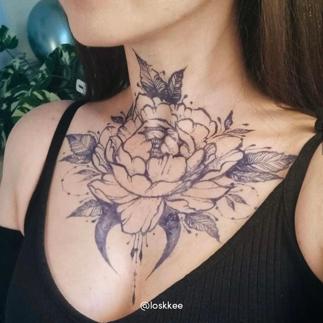 Jagua Powder 500 g - Image 5